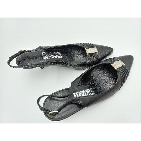 ��󰡸� Ferragamo(��󰡸�) ���� ���� ��󰡸� �ΰ� ��� ������ ����[û�ֱ�õ������]